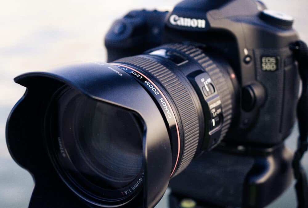 photographe Alma